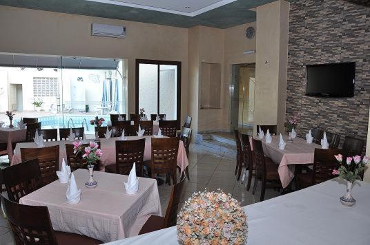 Hotel Sofia Fes Exterior photo